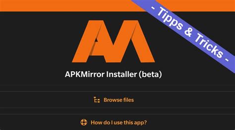 apkmirror|apkmirror deutsch.
